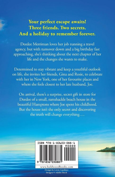 Produktbild: Wish You Were Here