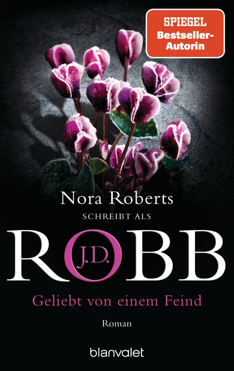 Produktbild: Geliebt von einem Feind