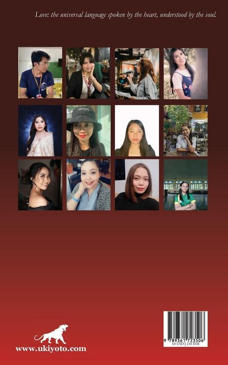 Produktbild: Magkasintahan 3.0 Volume VI