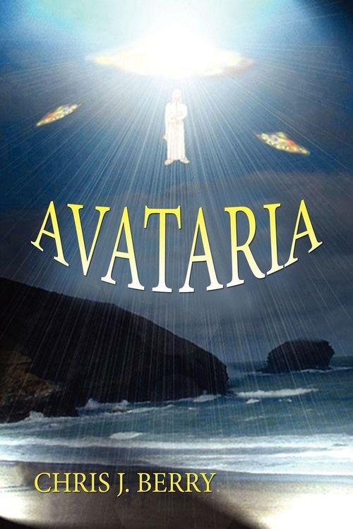 Produktbild: Avataria