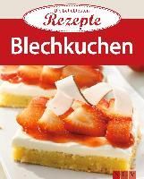 Produktbild: Blechkuchen