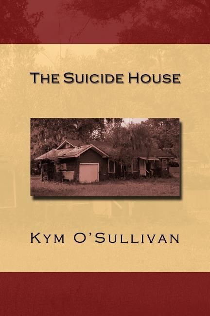 Produktbild: The Suicide House