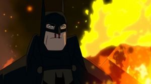 Produktbild: Batman - Gotham By Gaslight