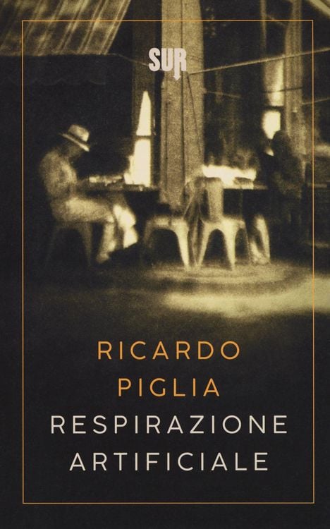 Produktbild: Respirazione artificiale