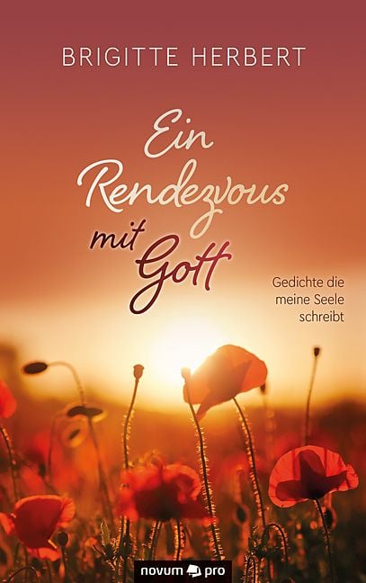 Produktbild: Ein Rendezvous mit Gott