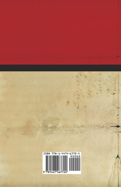 Produktbild: A Miscellany of Men