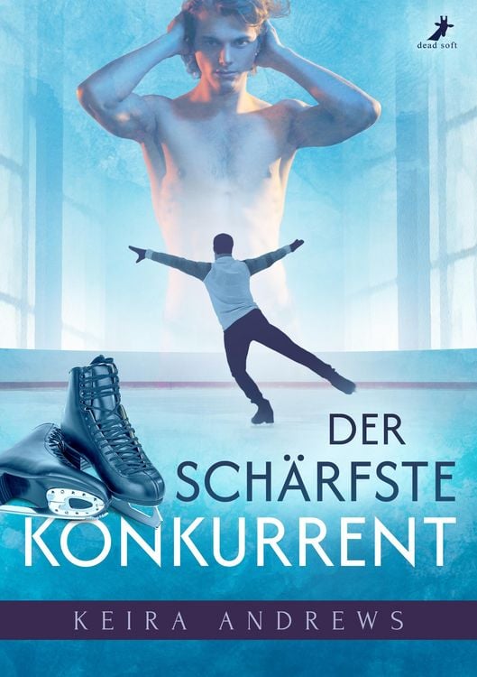 Produktbild: Der sch&auml;rfste Konkurrent
