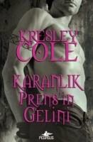 Produktbild: Karanlik Prensin Gelini