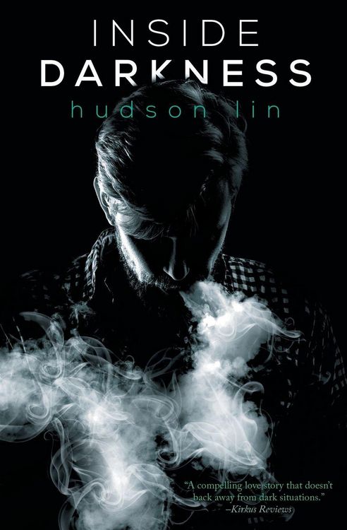 Produktbild: Inside Darkness