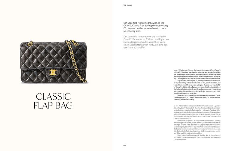 Produktbild: Masters of Fashion: Chanel