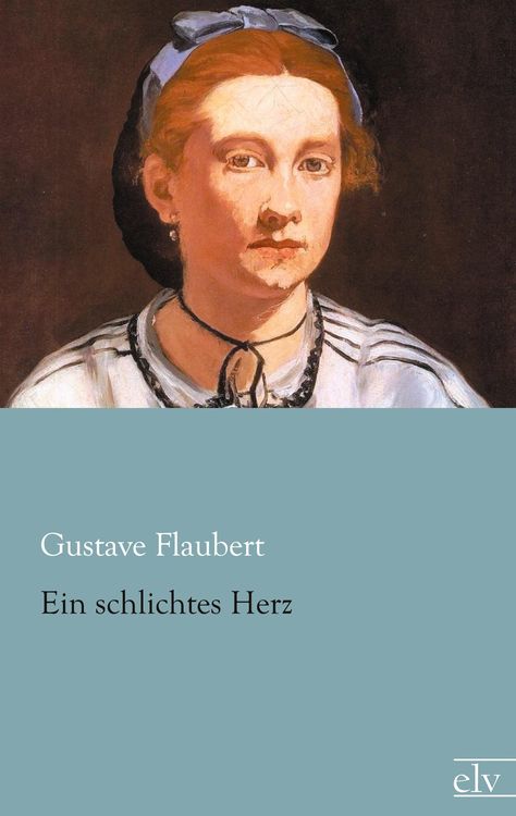 Produktbild: Ein schlichtes Herz