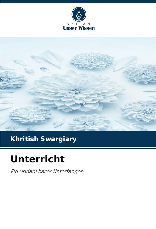 Produktbild: Unterricht