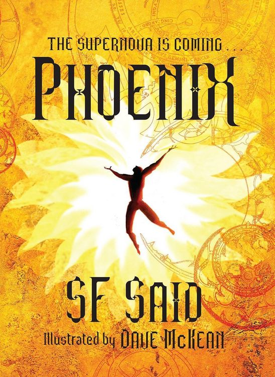Produktbild: Phoenix