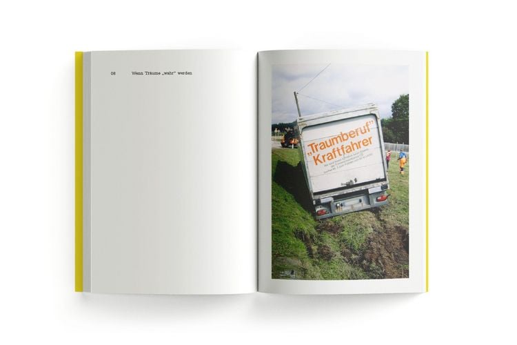 Produktbild: Das Buch der absurden Anf&uuml;hrungszeichen