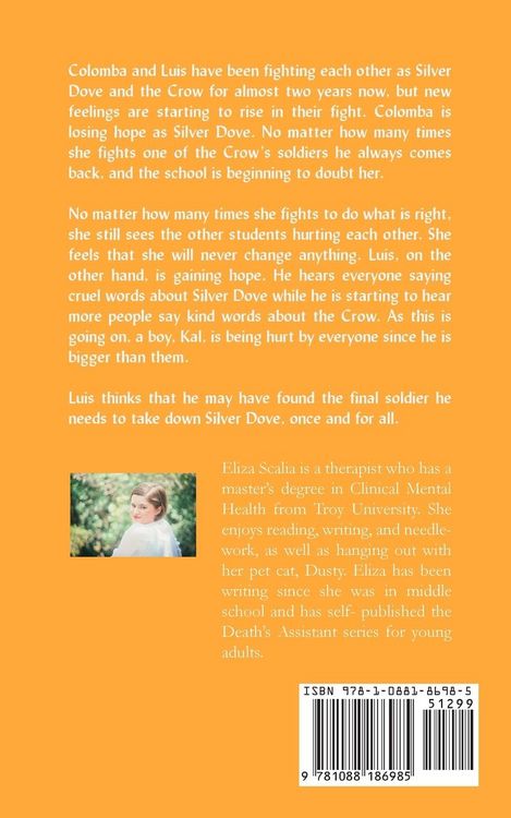 Produktbild: The Giant
