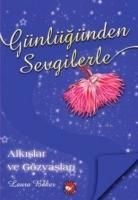 Produktbild: G&uuml;nl&uuml;g&uuml;nden Sevgilerle