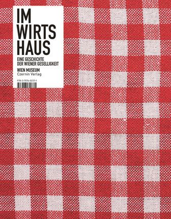Produktbild: Im Wirtshaus