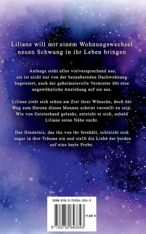 Produktbild: Liebe mit gemischten Gef&uuml;hlen