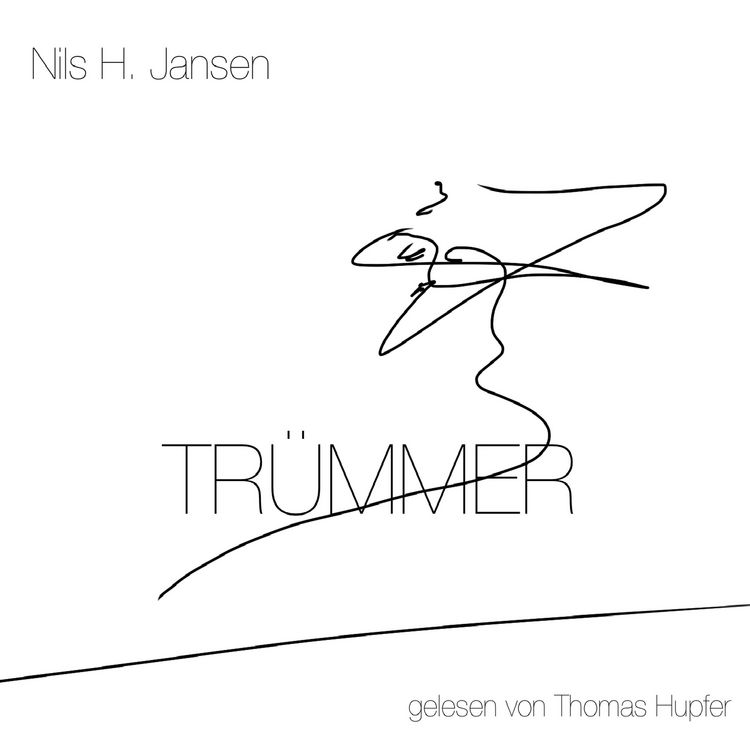 Produktbild: TR&Uuml;MMER