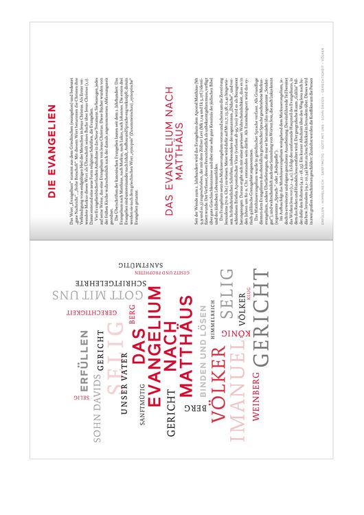 Produktbild: Lectio divina Neues Testament