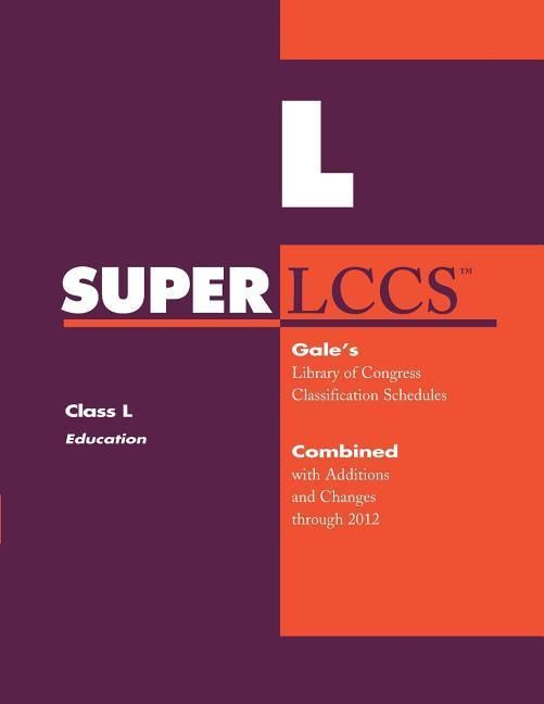 Produktbild: Superlccs 2012