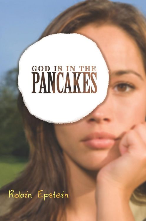 Produktbild: God Is in the Pancakes