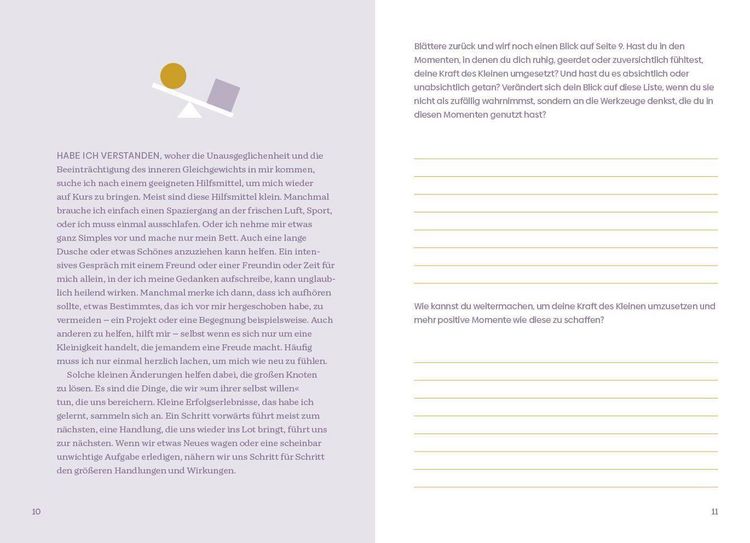 Produktbild: Overcoming: Halt finden in unsicheren Zeiten