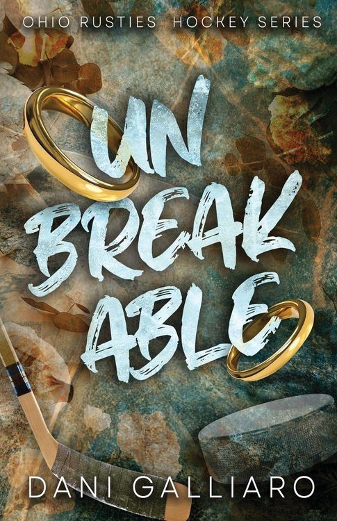 Produktbild: Unbreakable