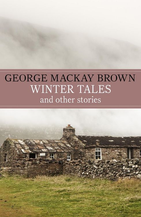 Produktbild: Winter Tales