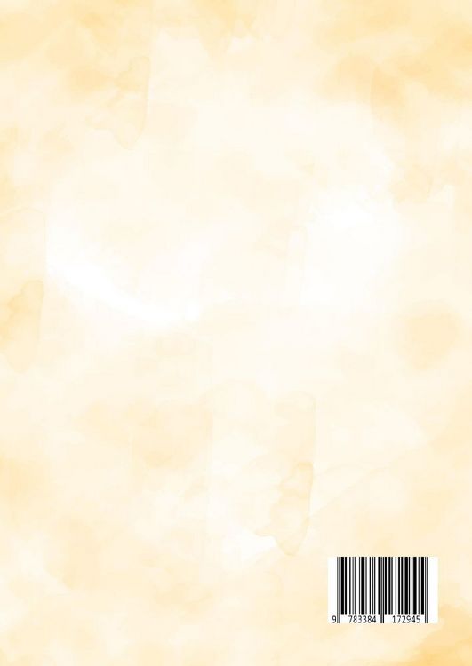 Produktbild: XXL Hei&szlig;luftfritteuse Backbuch