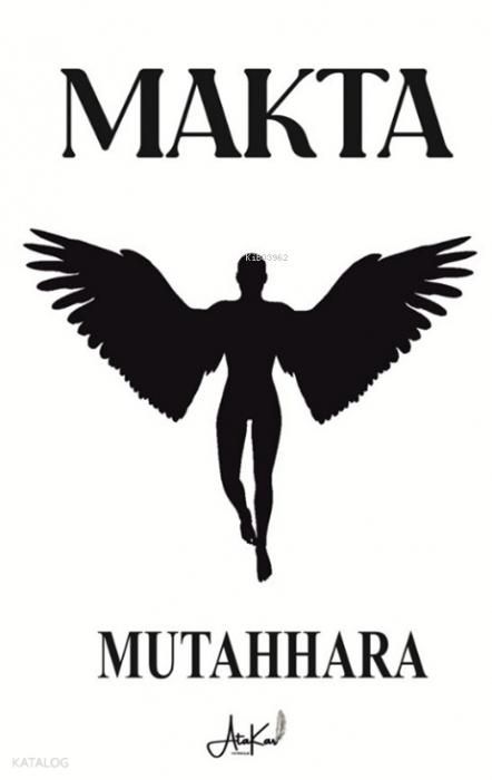 Produktbild: Makta