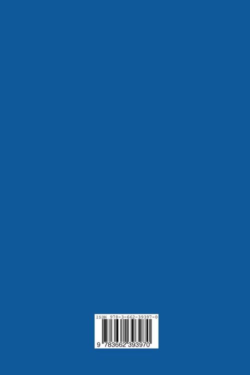 Produktbild: Annual Review of Nursing Research