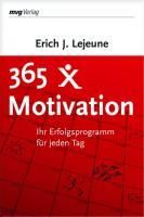 Produktbild: 365 x Motivation