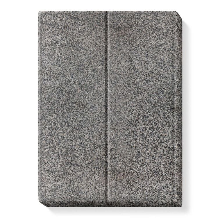 Produktbild: STAEDTLER Modelliermasse FIMO&reg; air granite-effect