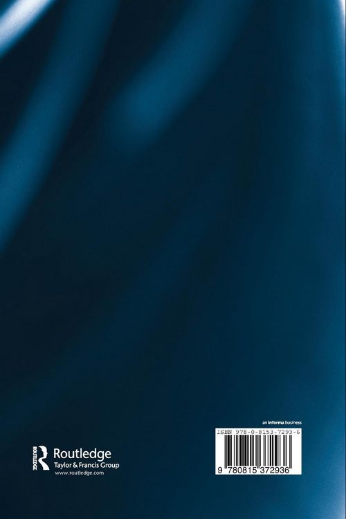 Produktbild: European Identity Revisited