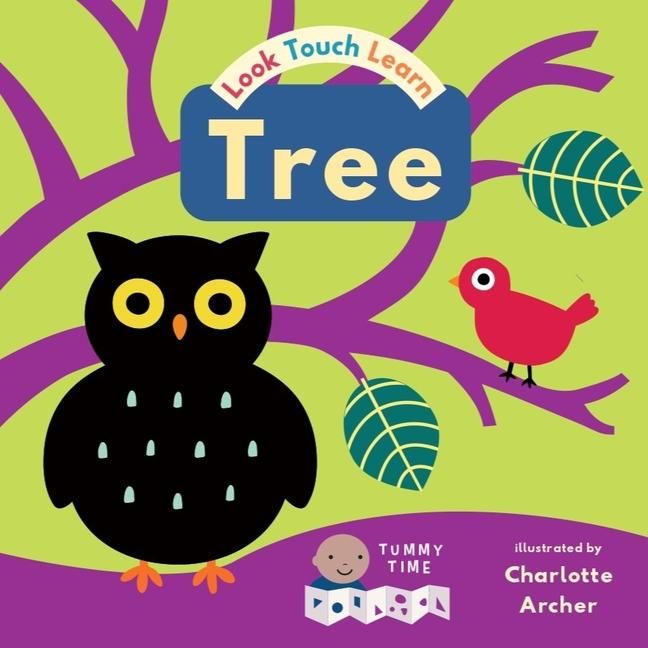 Produktbild: Tree