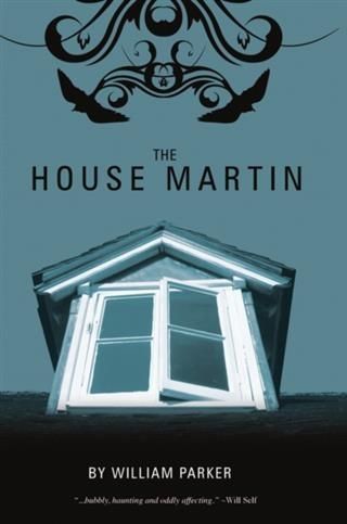 Produktbild: House Martin