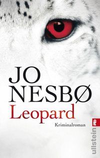 Produktbild: Leopard