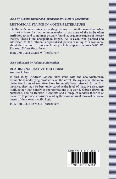 Produktbild: Towards A Definition of Topos