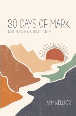 Produktbild: 30 Days of Mark