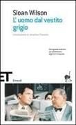 Produktbild: L' uomo dal vestito grigio