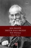Produktbild: Jack Engelin Ibretlik Hayat Hikayesi
