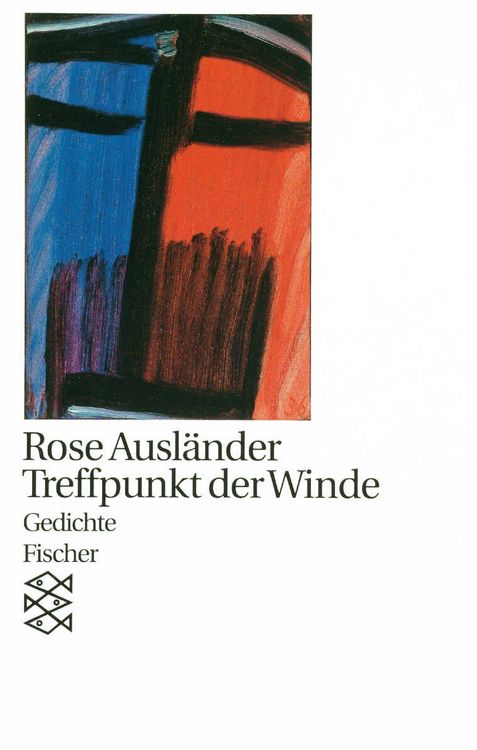 Produktbild: Treffpunkt der Winde