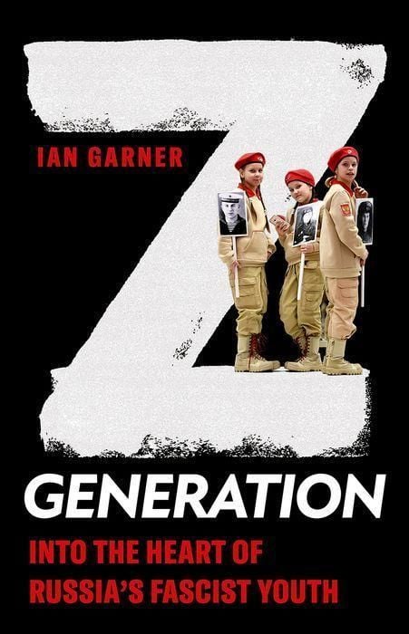 Produktbild: Z Generation