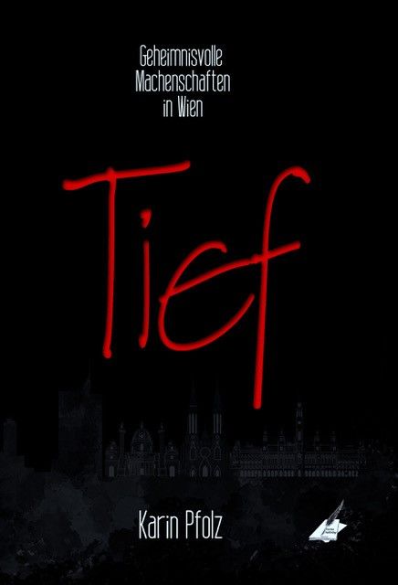 Produktbild: Tief