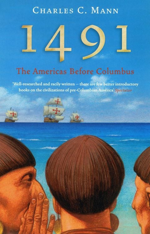 Produktbild: 1491