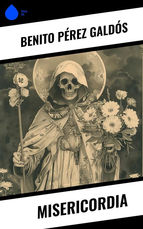 Produktbild: Misericordia