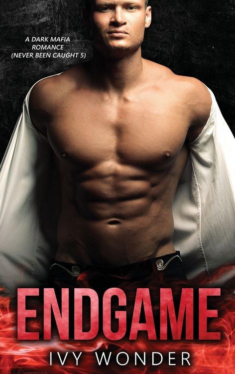 Produktbild: Endgame
