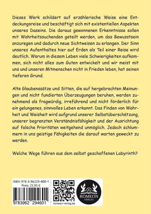 Produktbild: Ein Lichtlein Auf Wanderung