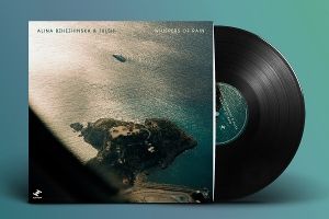 Produktbild: Whispers Of Rain